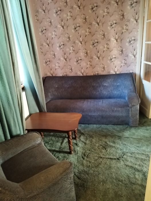 Будинок на Дніпропетровська область, Дороге, ID 416698, фото №1