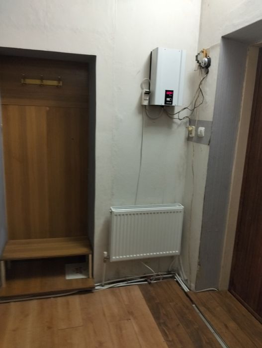 Будинок на Дніпропетровська область, Дороге, ID 416698, фото №4
