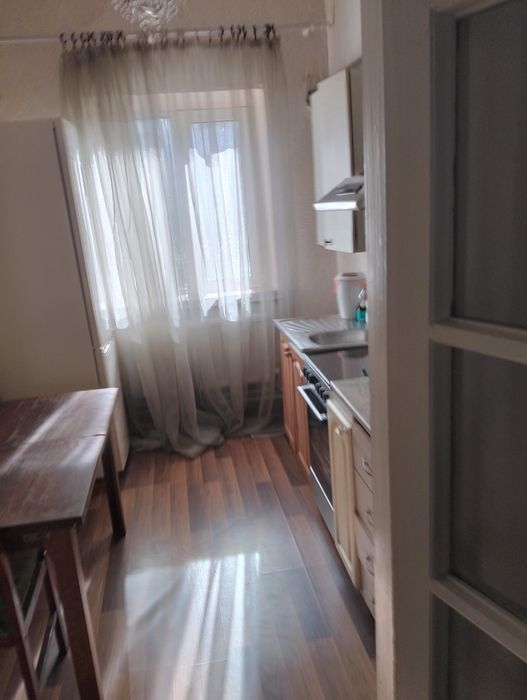 Будинок на Дніпропетровська область, Дороге, ID 416698, фото №5