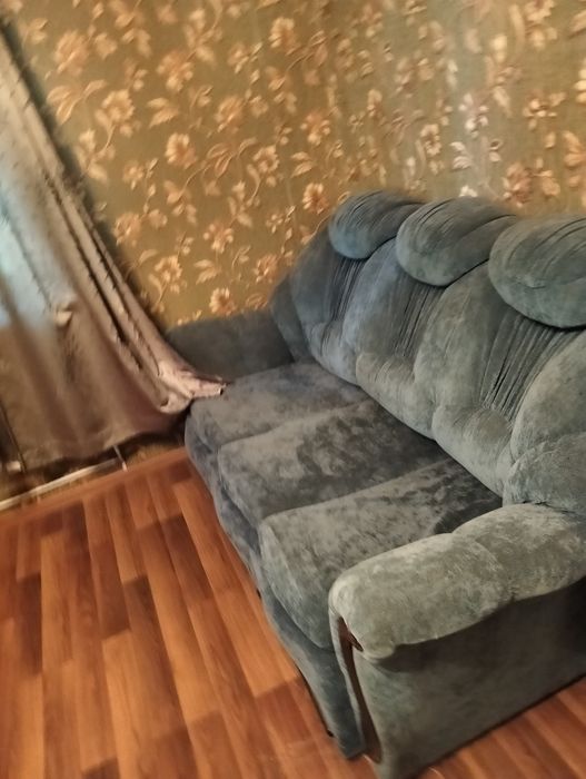 Будинок, Дороге у Дніпропетровській області, ID 416698, фото №7