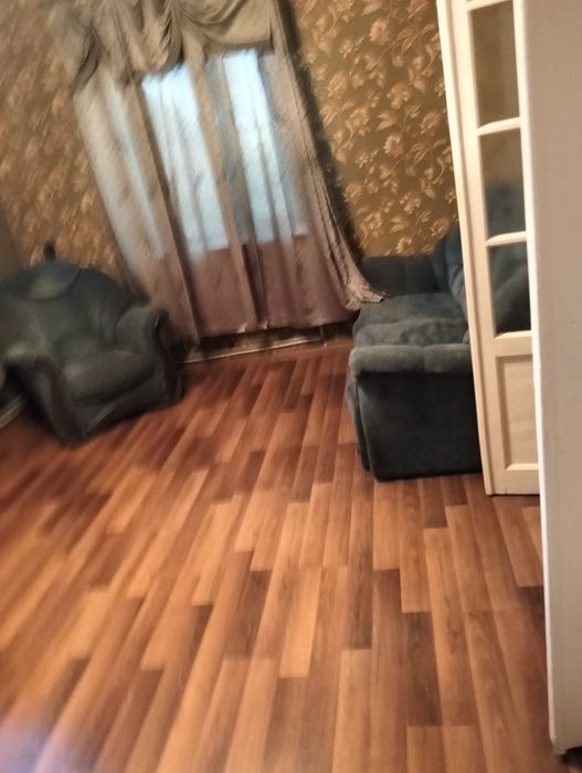 Будинок, Дороге у Дніпропетровській області, ID 416698, фото №9