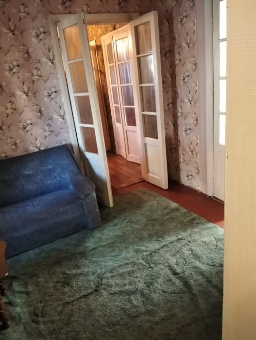 Будинок, Дороге у Дніпропетровській області, ID 416698, фото №10