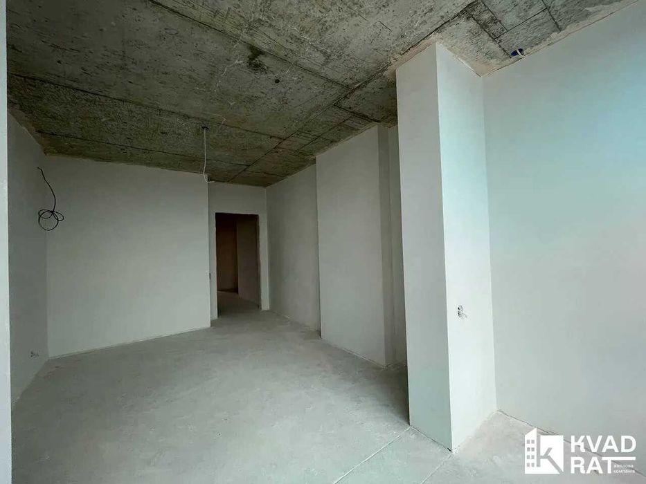 Квартира на ЖК Листопад в Івано-Франківську, ID 162466, фото №2