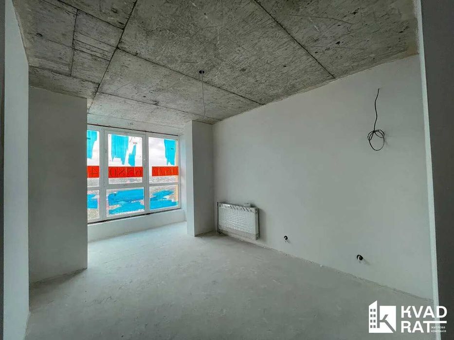 Квартира на ЖК Листопад в Івано-Франківську, ID 162466, фото №11