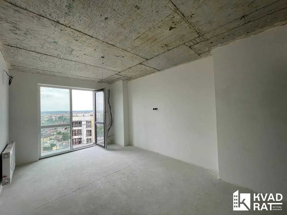 Квартира на ЖК Листопад в Івано-Франківську, ID 162466, фото №13