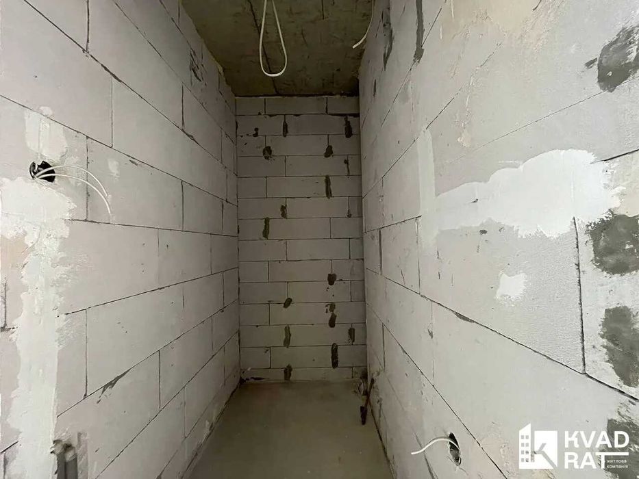 Квартира на ЖК Листопад в Івано-Франківську, ID 162466, фото №15
