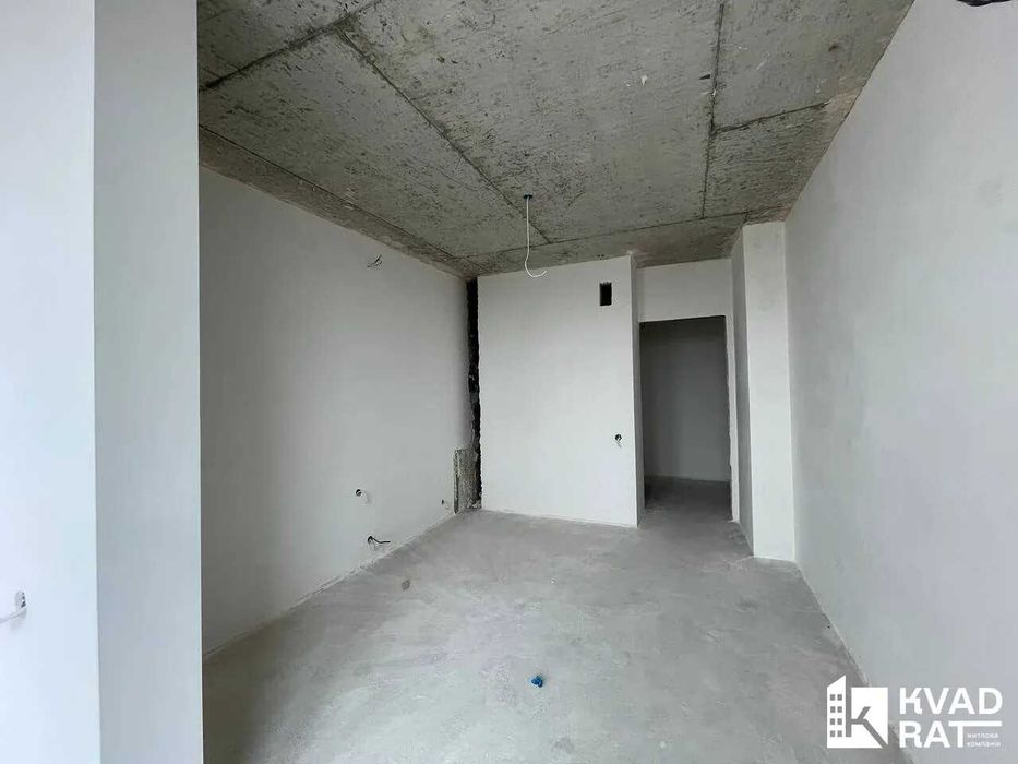 Квартира на ЖК Листопад в Івано-Франківську, ID 162466, фото №5