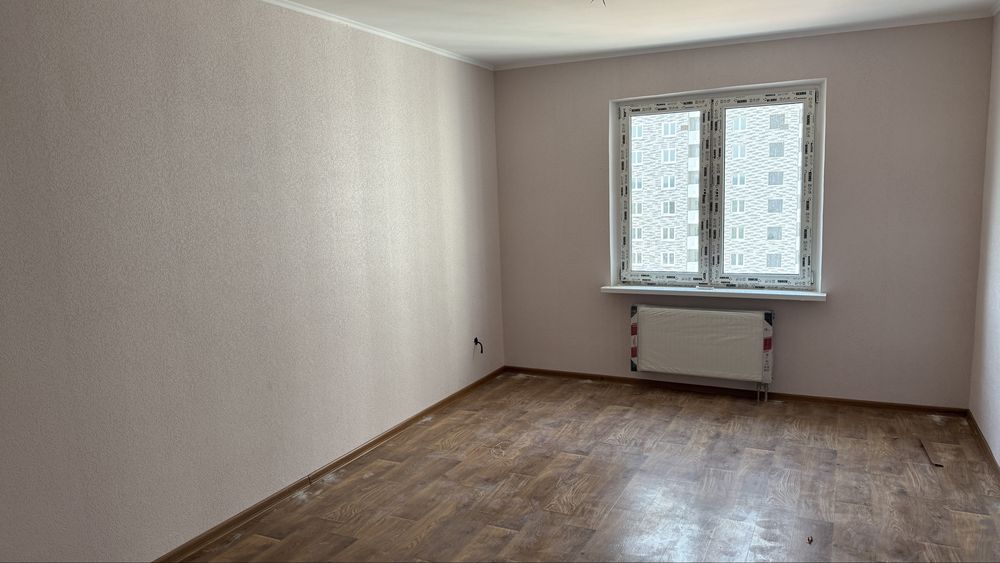 Квартира на ЖК «Деснянський» в Київ, ID 170831, фото №1