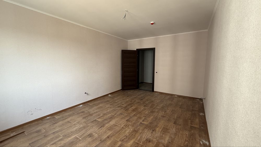 Квартира на ЖК «Деснянський» в Київ, ID 170831, фото №2