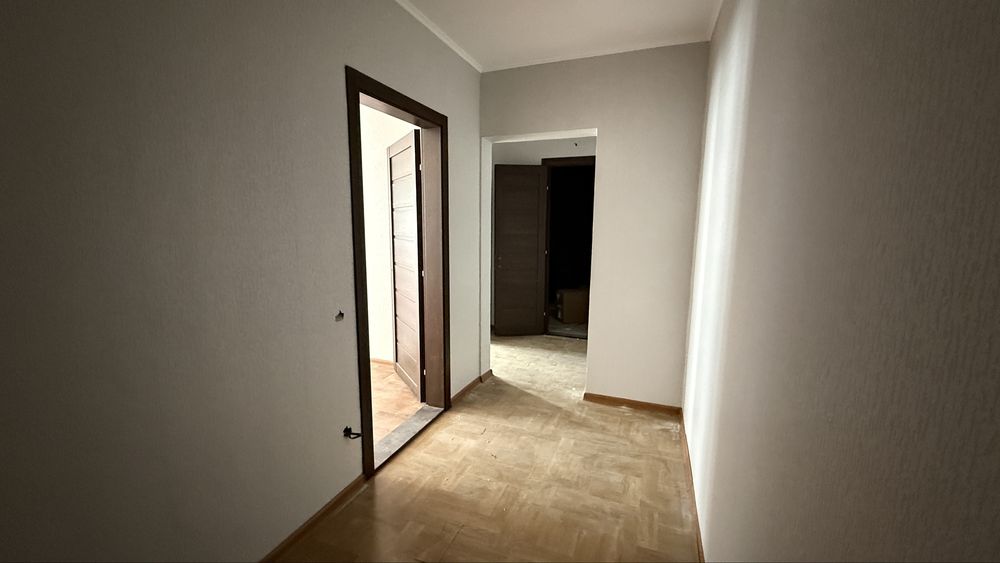 Квартира на ЖК «Деснянський» в Київ, ID 170831, фото №3