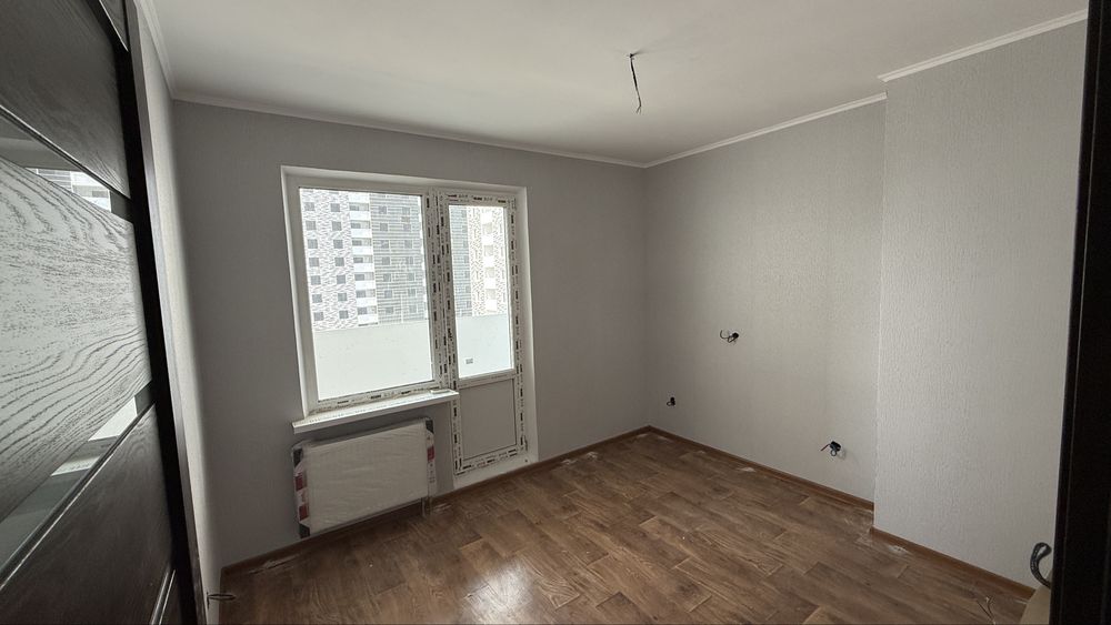 Квартира на ЖК «Деснянський» в Київ, ID 170831, фото №4
