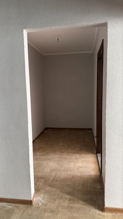 Квартира на ЖК «Деснянський» в Києві, ID 170831, фото №9