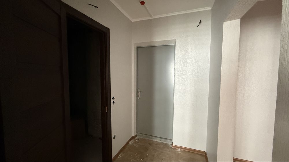 Квартира на ЖК «Деснянський» в Києві, ID 170831, фото №10