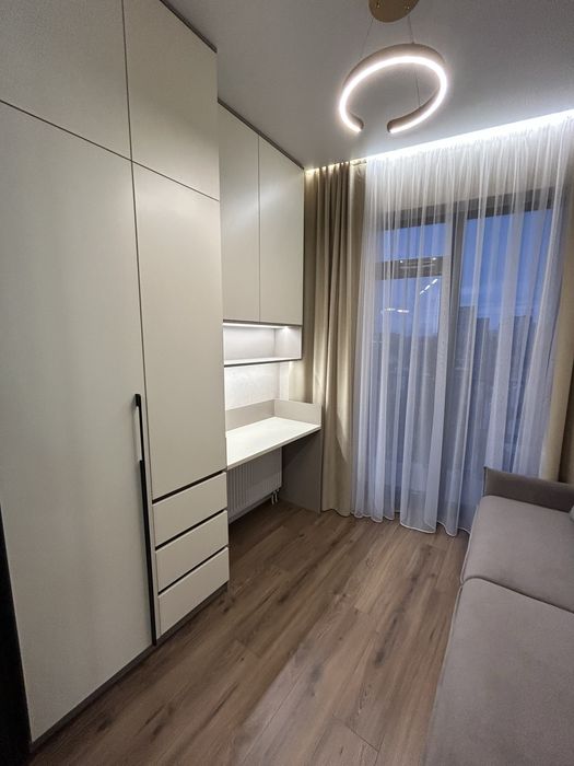 Квартира на ЖК Ітака в Одесі, ID 181934, фото №5