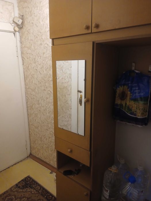 Квартира на вул. Терещенко в Кривому Розі, ID 184063, фото №3