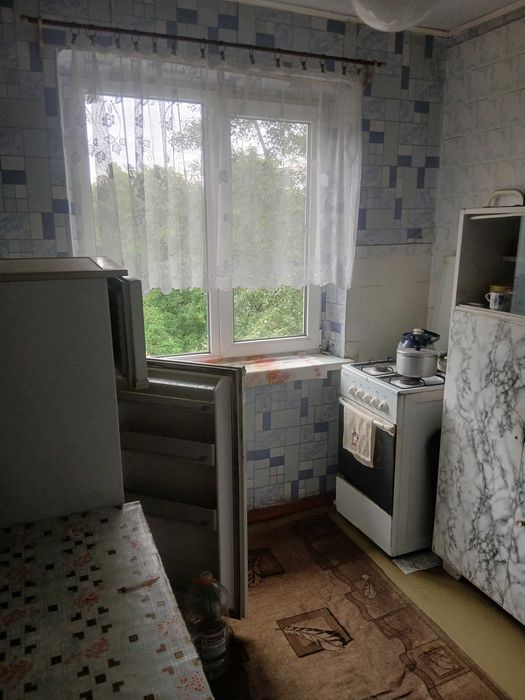 Квартира на вул. Терещенко в Кривому Розі, ID 184063, фото №4