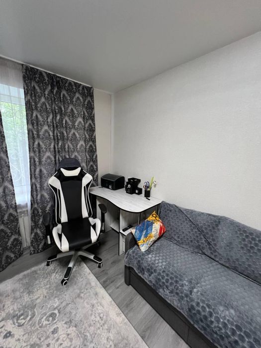 Квартира на вул. Майка Йогансена в Харків, ID 177517, фото №3