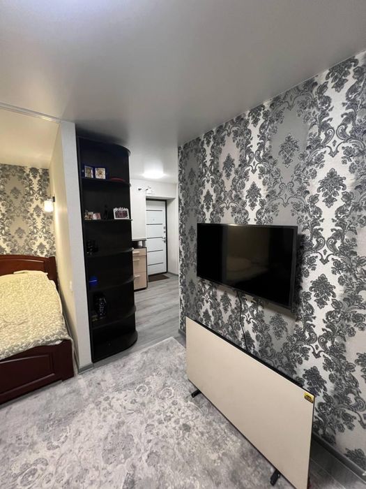 Квартира на вул. Майка Йогансена в Харків, ID 177517, фото №5