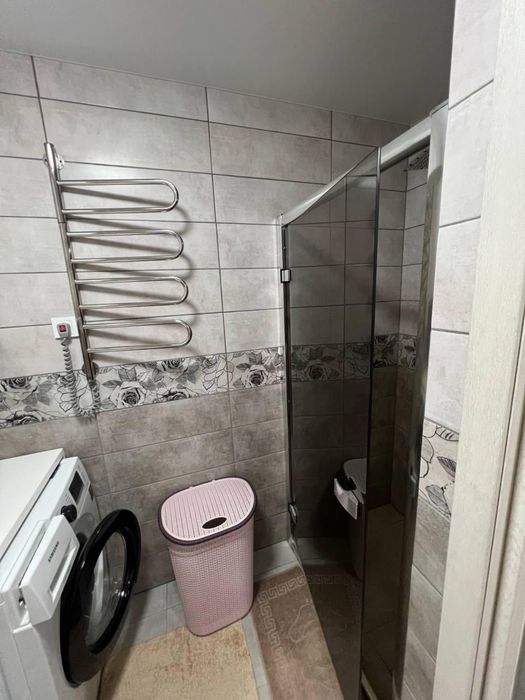 Квартира на вул. Майка Йогансена в Харкові, ID 177517, фото №6