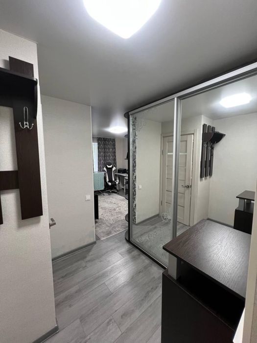 Квартира на вул. Майка Йогансена в Харкові, ID 177517, фото №8
