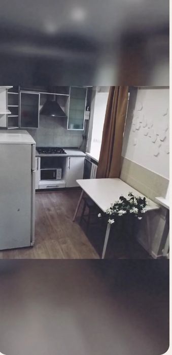 Квартира в Одеса, ID 311395, фото №5
