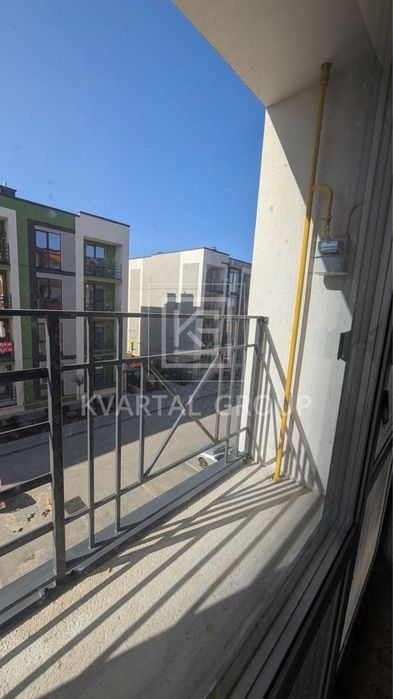 Квартира на вул. Українська, 12/5 в Києві, ID 307357, фото №4