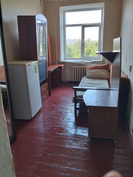 Квартира на вул. Миру в Харків, ID 169448, фото №1