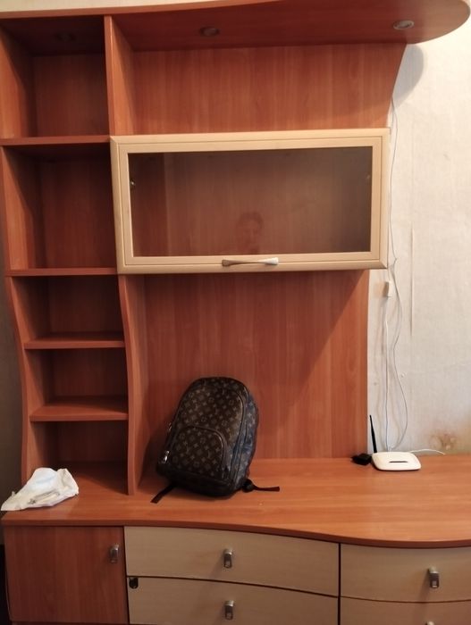 Квартира на вул. Миру в Харків, ID 169448, фото №3