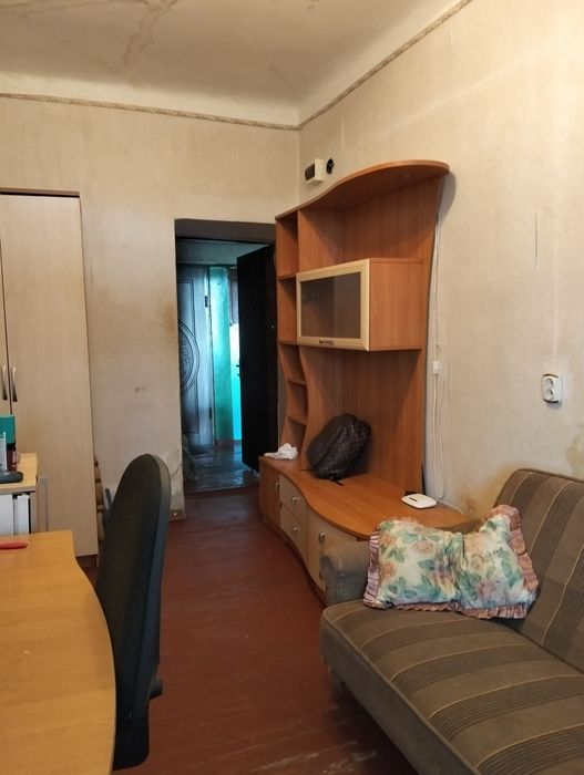 Квартира на вул. Миру в Харків, ID 169448, фото №4
