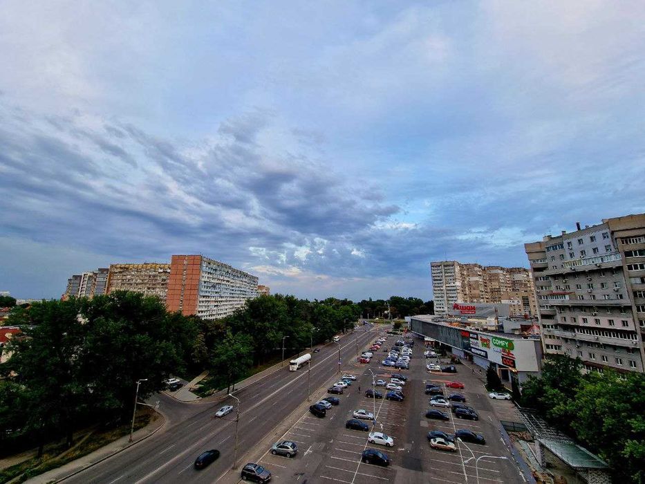 Квартира на ЖК Грані в Дніпрі, ID 218185, фото №14