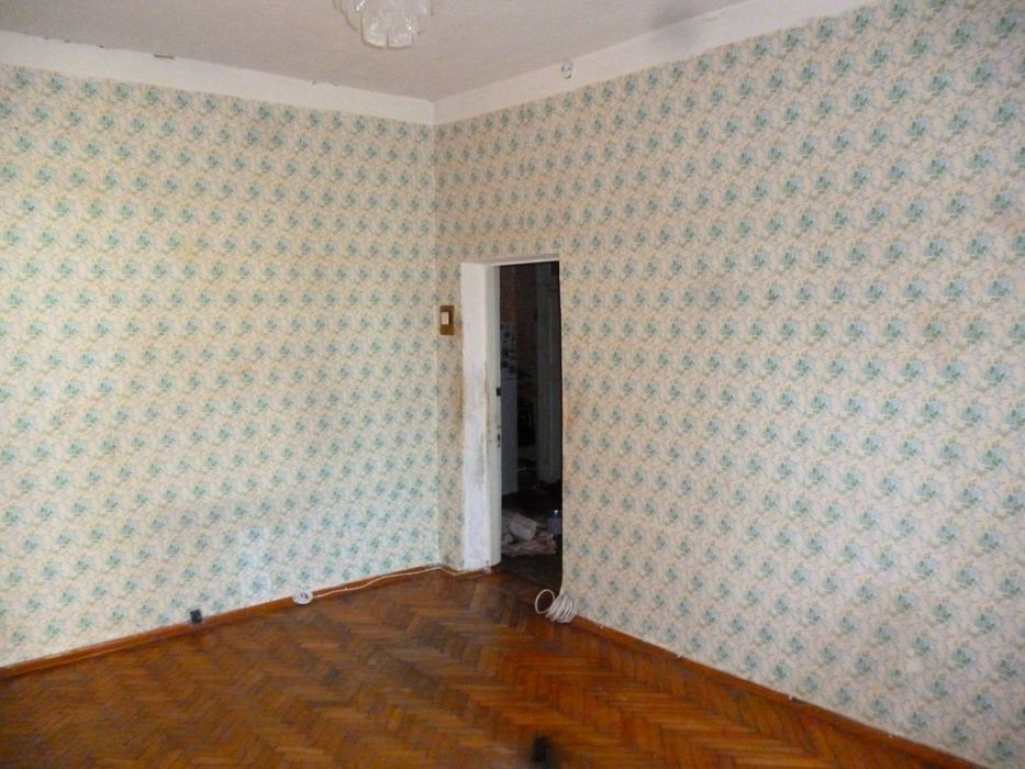 Квартира на просп. Мира, 1/3 в Чернігові, ID 255004, фото №11