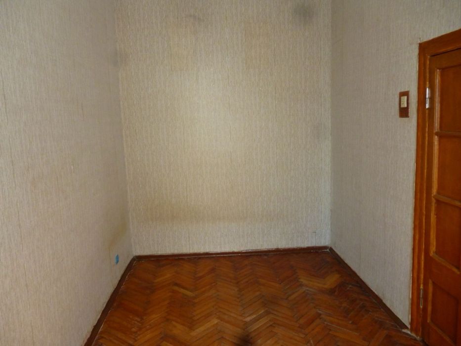 Квартира на просп. Мира, 1/3 в Чернігові, ID 255004, фото №12