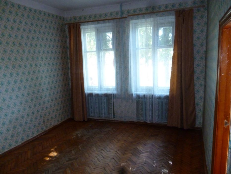 Квартира на просп. Мира, 1/3 в Чернігові, ID 255004, фото №13
