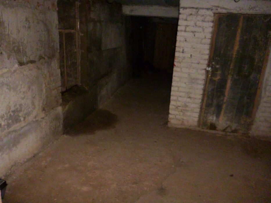 Квартира на просп. Мира, 1/3 в Чернігові, ID 255004, фото №16