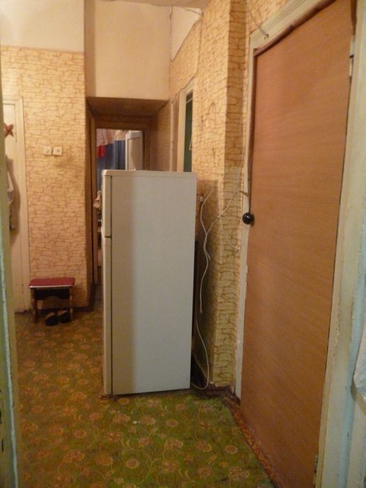 Квартира на просп. Мира, 1/3 в Чернігові, ID 255004, фото №7