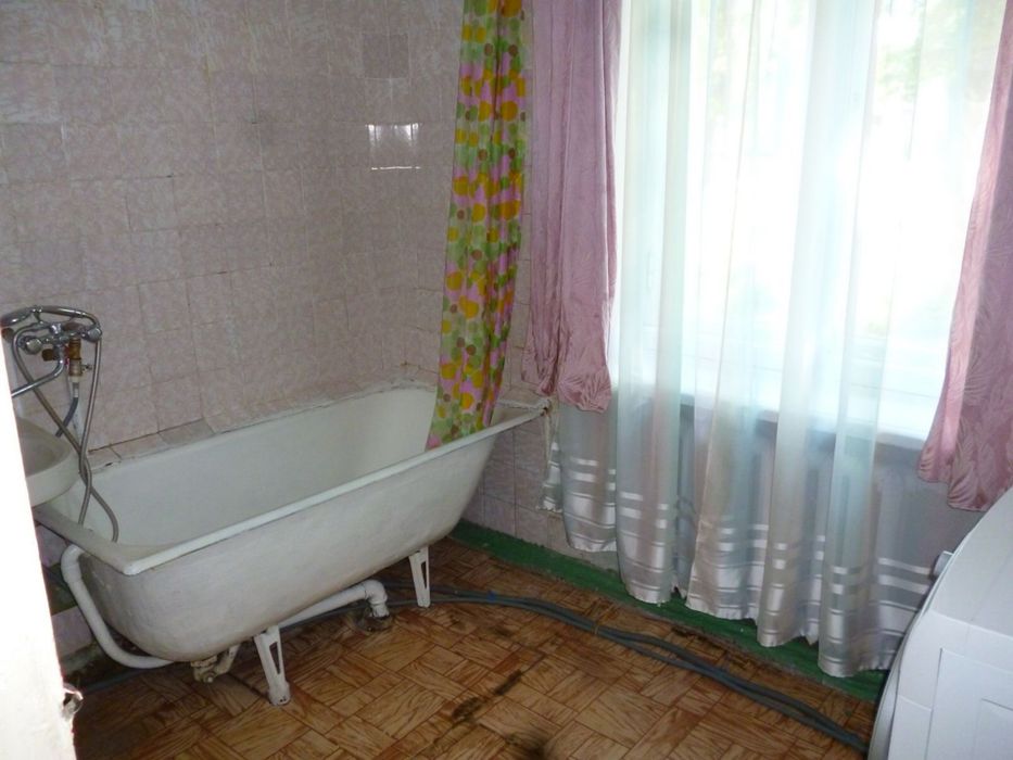 Квартира на просп. Мира, 1/3 в Чернігові, ID 255004, фото №9