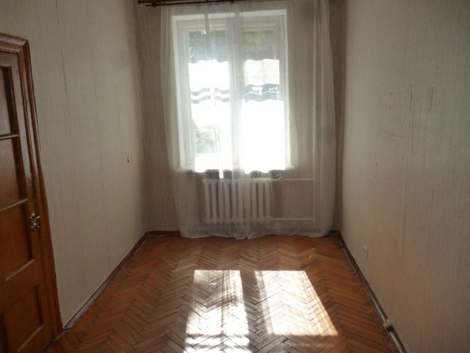 Квартира на просп. Мира, 1/3 в Чернігові, ID 255004, фото №10