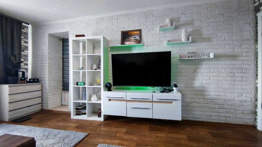 Квартира на вул. Скоропадського, 14 в Суми, ID 292175, фото №2