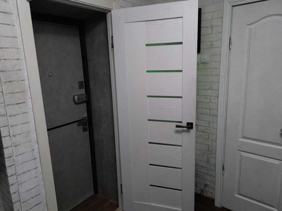 Квартира на вул. Скоропадського, 14 в Сумах, ID 292175, фото №13