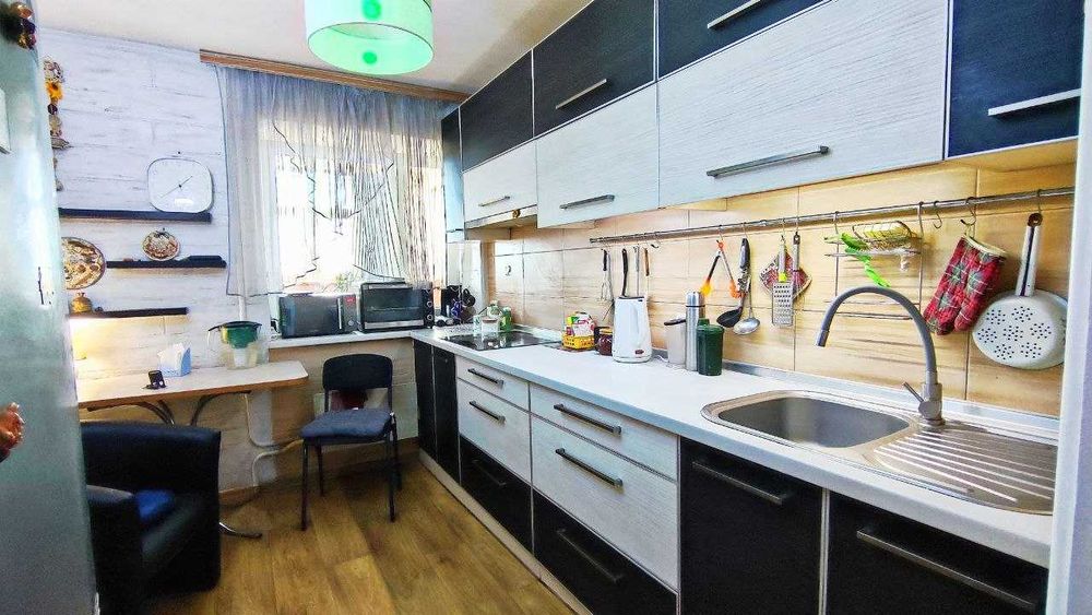 Квартира на вул. Скоропадського, 14 в Сумах, ID 292175, фото №17