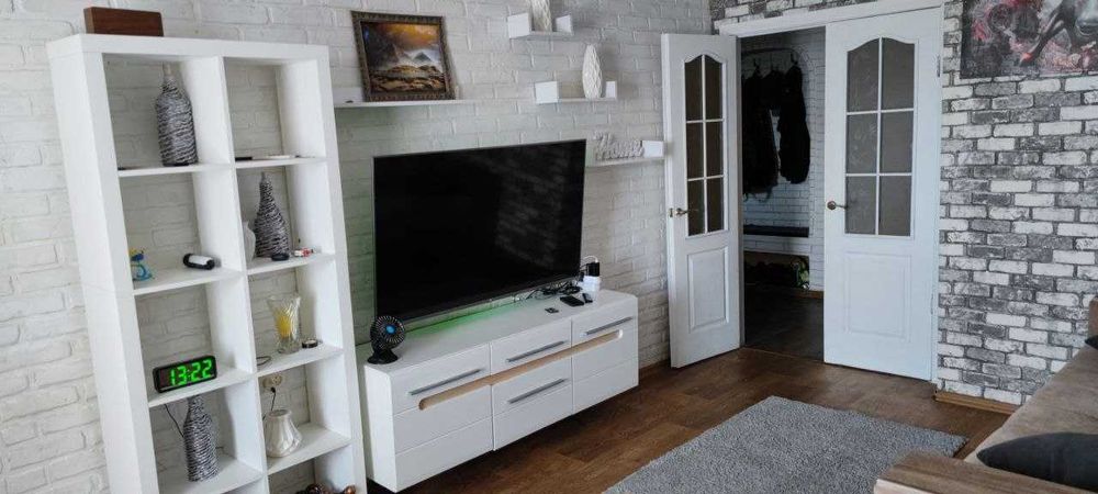 Квартира на вул. Скоропадського, 14 в Суми, ID 292175, фото №3