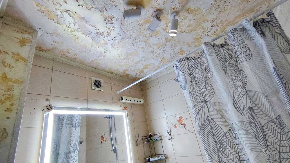Квартира на вул. Скоропадського, 14 в Сумах, ID 292175, фото №21