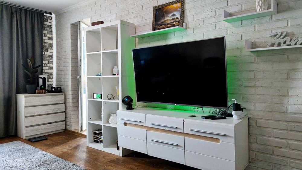 Квартира на вул. Скоропадського, 14 в Суми, ID 292175, фото №4