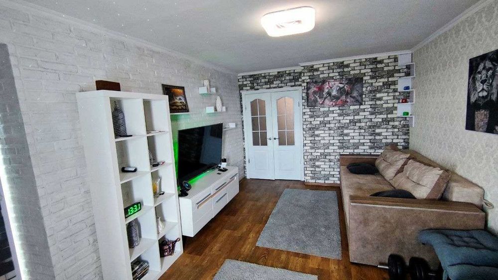 Квартира на вул. Скоропадського, 14 в Суми, ID 292175, фото №5