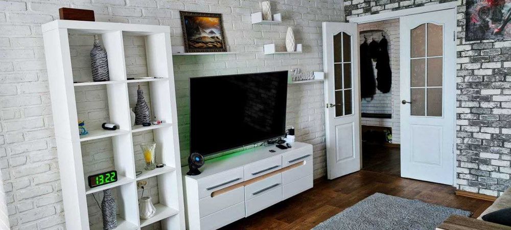 Квартира на вул. Скоропадського, 14 в Сумах, ID 292175, фото №7