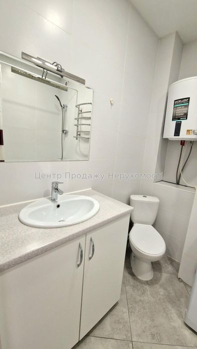 Квартира на ЖК «Сади Вишневі» в Києві, ID 269881, фото №11