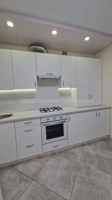 Квартира на ЖК «Сади Вишневі» в Києві, ID 269881, фото №14