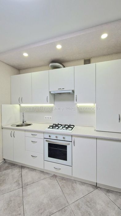 Квартира на ЖК «Сади Вишневі» в Києві, ID 269881, фото №15