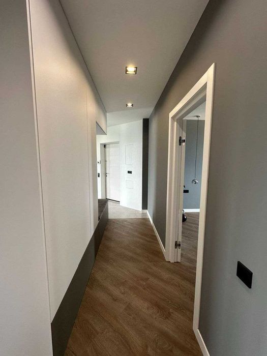 Квартира на вул. Українська в Києві, ID 245213, фото №8