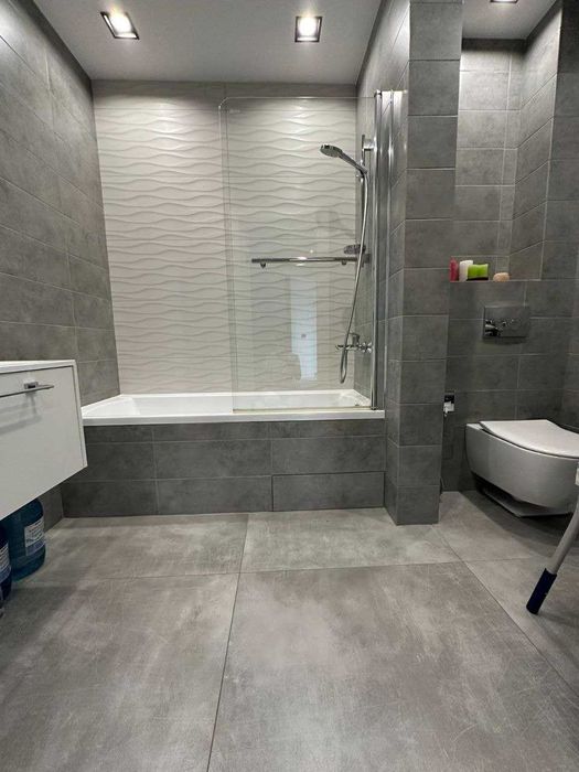 Квартира на вул. Українська в Києві, ID 245213, фото №9
